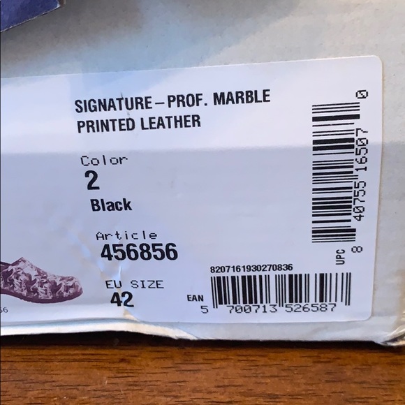 SOLD - Picture 4 of 8